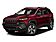 2016 Jeep Cherokee Trailhawk Bozeman MT