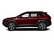 2016 Jeep Cherokee Trailhawk Bozeman MT