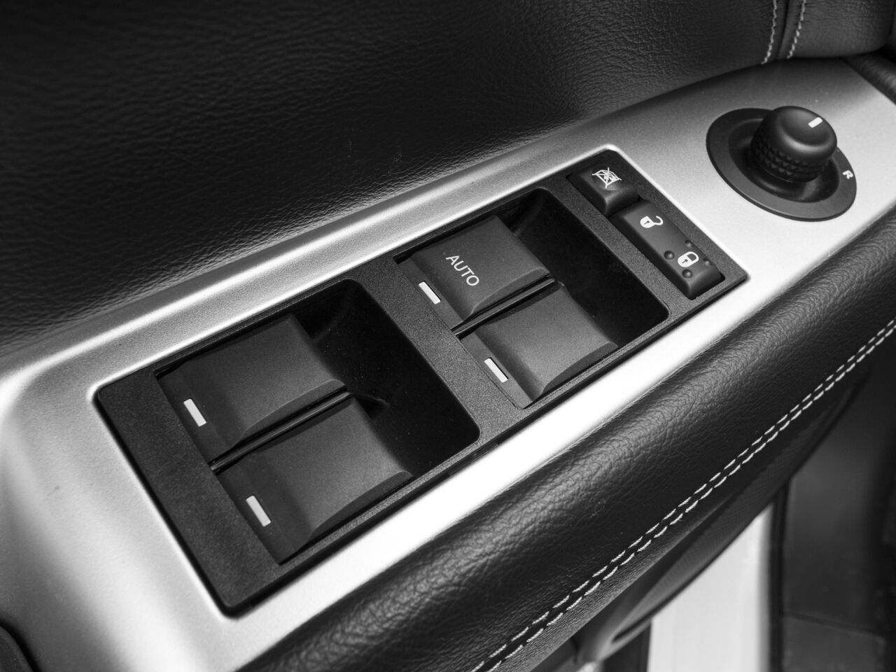 2016 Jeep Compass Latitude FWD Hot Springs AR