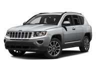 2016 Jeep Compass Sport Memphis TN 2016 Jeep Compass Sport Memphis TN