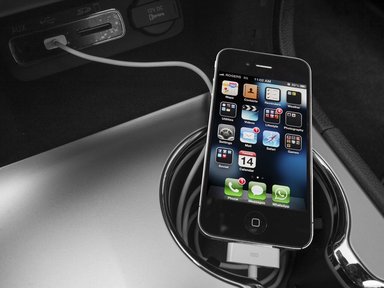 2016 Jeep Grand Cherokee 4X4 SUMMIT Melbourne FL