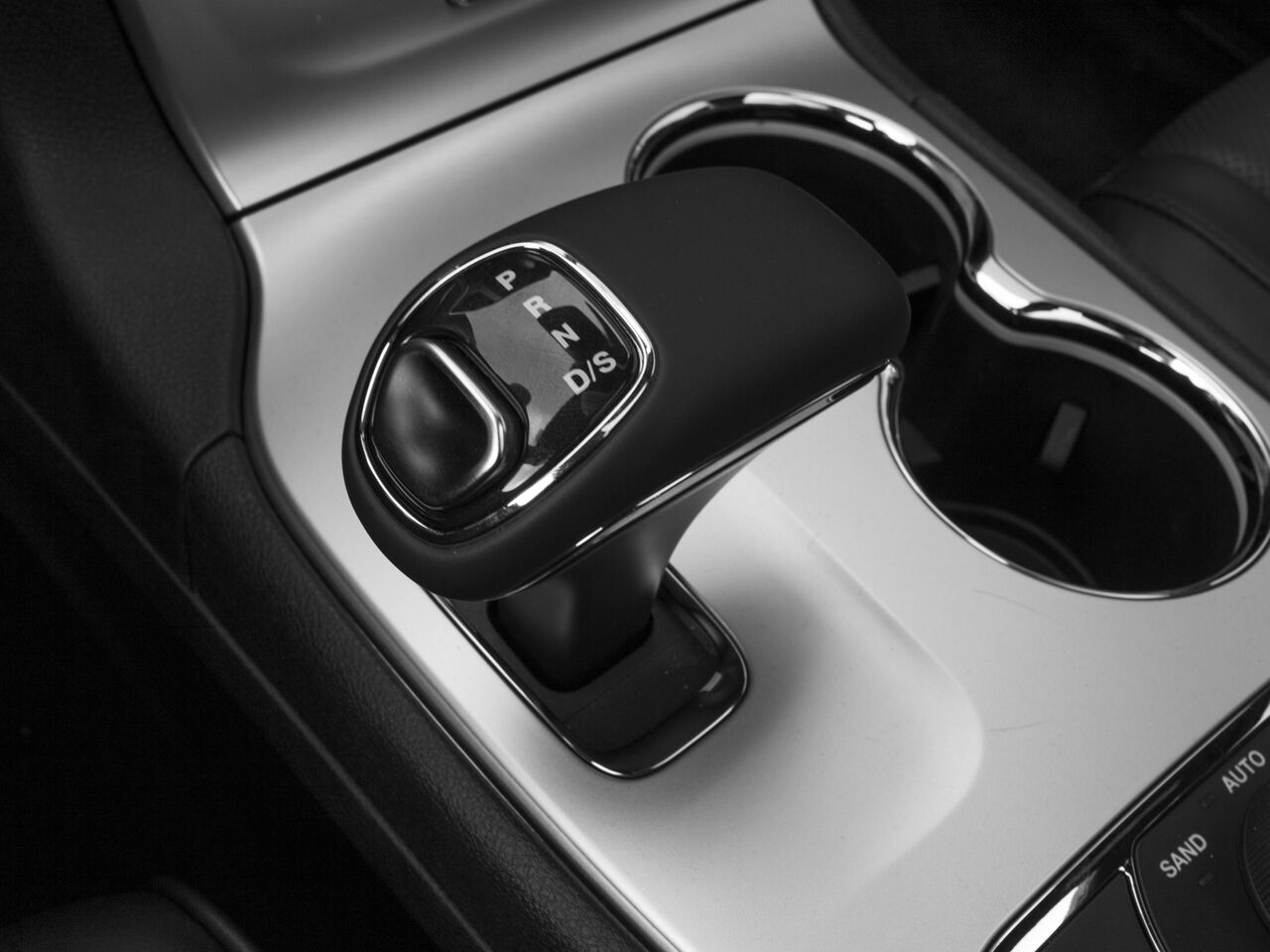 2016 Jeep Grand Cherokee 4X4 SUMMIT Melbourne FL