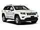 2016 Jeep Grand Cherokee Laredo Bozeman MT