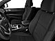 2016 Jeep Grand Cherokee Laredo Bozeman MT