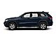 2016 Jeep Grand Cherokee Laredo Bozeman MT