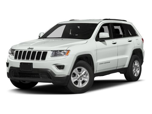 2016 Jeep Grand Cherokee Laredo Tampa FL 2016 Jeep Grand Cherokee Laredo Tampa FL