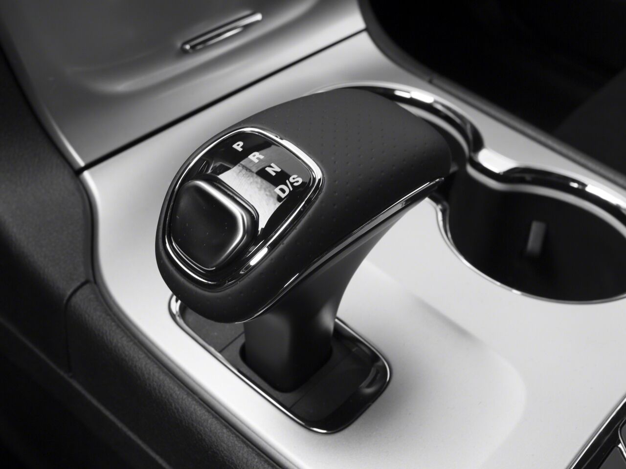 2016 Jeep Grand Cherokee SRT Watertown SD