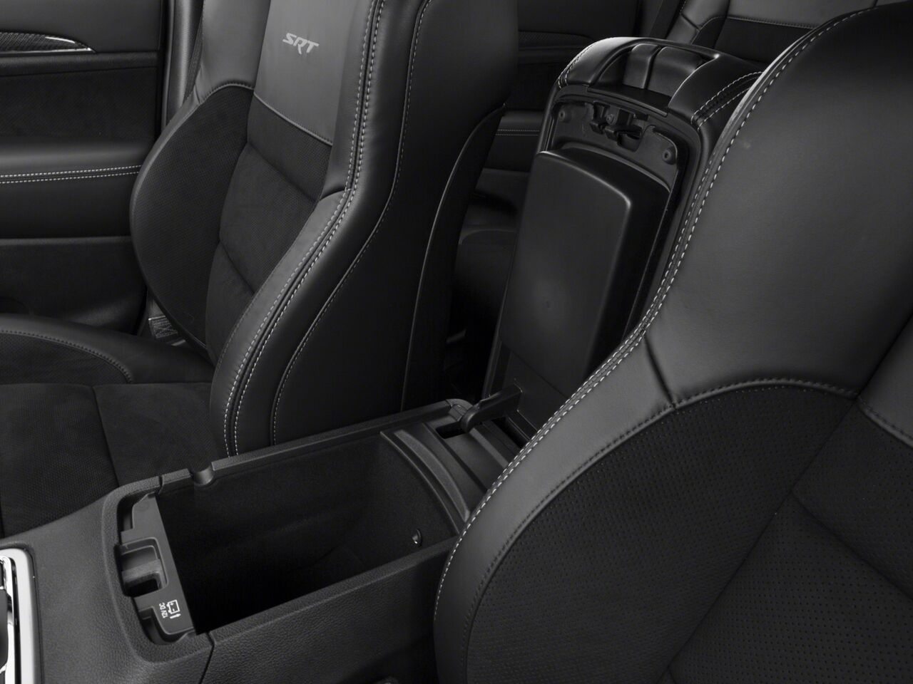 2016 Jeep Grand Cherokee SRT Watertown SD