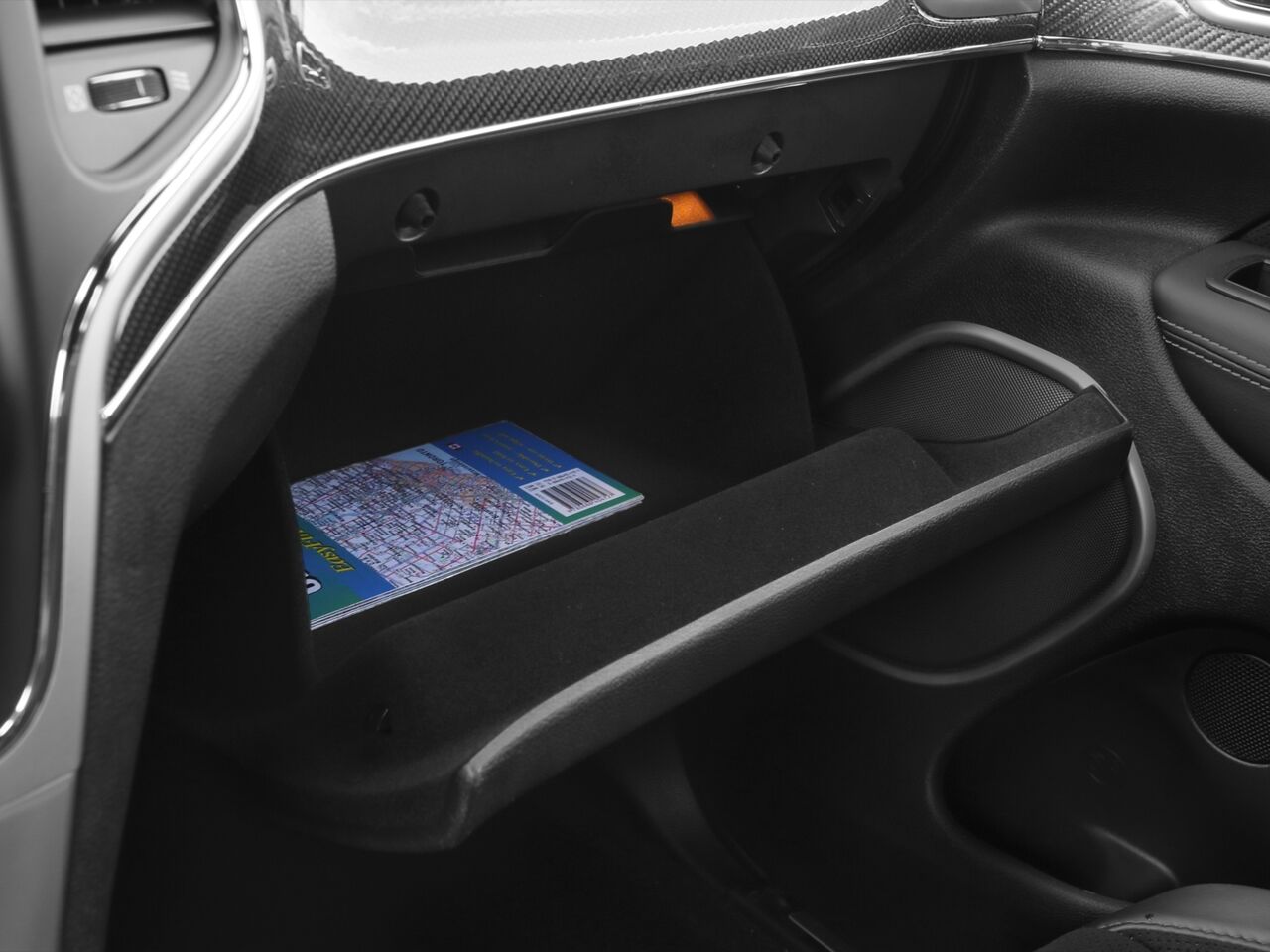 2016 Jeep Grand Cherokee SRT Watertown SD