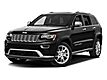 2016 Jeep Grand Cherokee Summit