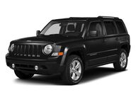 2016 Jeep Patriot Memphis TN 2016 Jeep Patriot Memphis TN