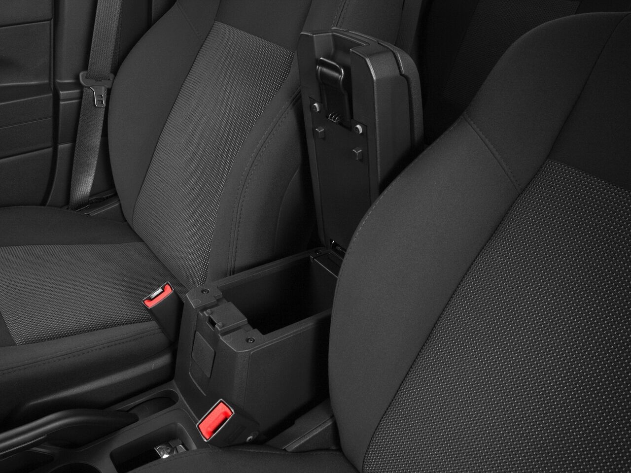 2016 Jeep Patriot Sport Hondo TX