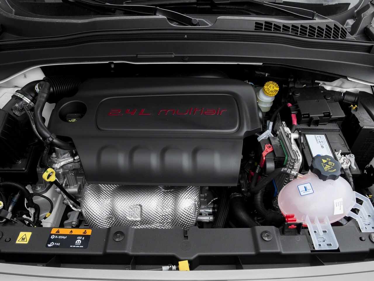 2016 Jeep Renegade Limited Vestal NY