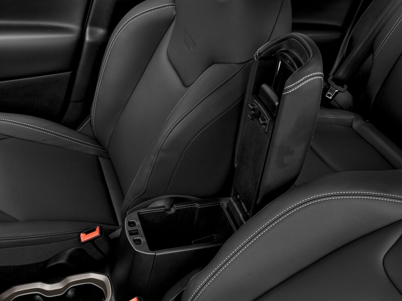 2016 Jeep Renegade Limited Vestal NY