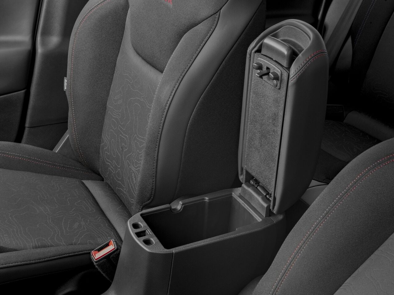 2016 Jeep Renegade Trailhawk Vestal NY