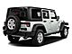2016 Jeep Wrangler  Fond du Lac WI