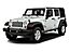 2016 Jeep Wrangler  Fond du Lac WI