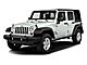 2016 Jeep Wrangler  Fond du Lac WI