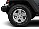 2016 Jeep Wrangler  Fond du Lac WI