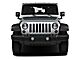 2016 Jeep Wrangler  Fond du Lac WI