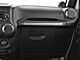 2016 Jeep Wrangler  Fond du Lac WI