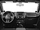 2016 Jeep Wrangler  Fond du Lac WI