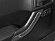 2016 Jeep Wrangler  Fond du Lac WI