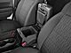 2016 Jeep Wrangler  Fond du Lac WI