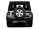 2016 Jeep Wrangler  Fond du Lac WI