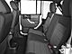 2016 Jeep Wrangler  Fond du Lac WI
