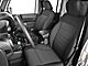 2016 Jeep Wrangler  Fond du Lac WI