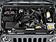 2016 Jeep Wrangler  Fond du Lac WI