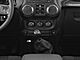 2016 Jeep Wrangler  Fond du Lac WI