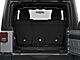 2016 Jeep Wrangler  Fond du Lac WI