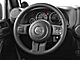2016 Jeep Wrangler  Fond du Lac WI