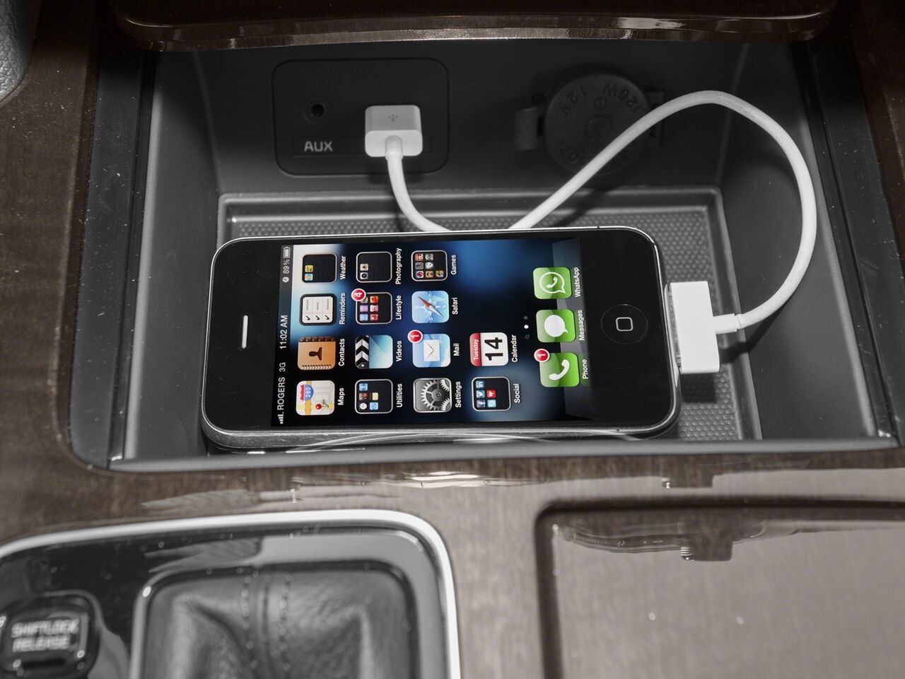 2016 Kia Cadenza LIMITED Chantilly VA