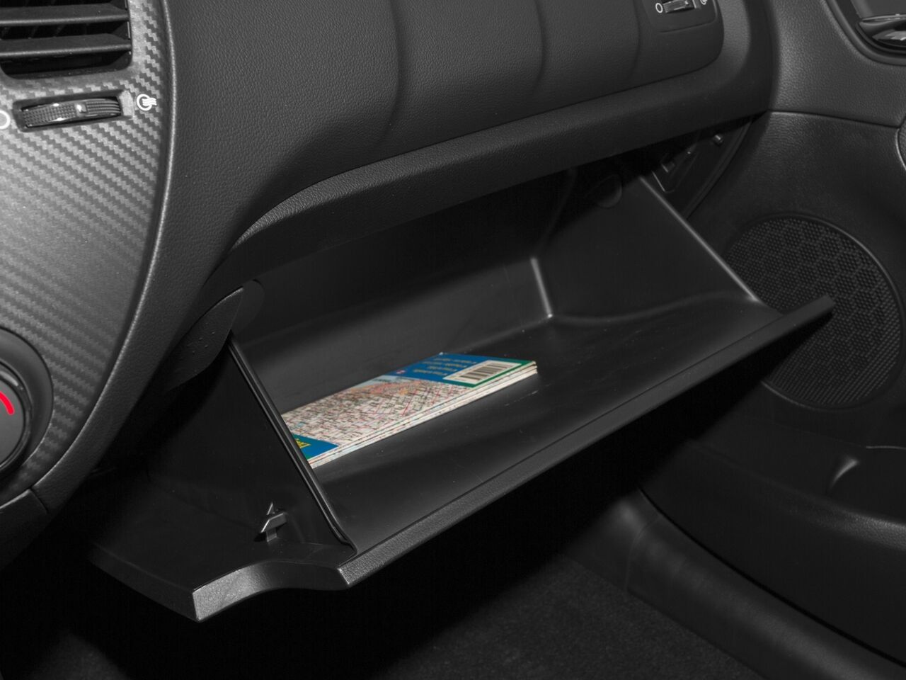 2016 Kia Forte- SAR LX w/Popular Package Hot Springs AR