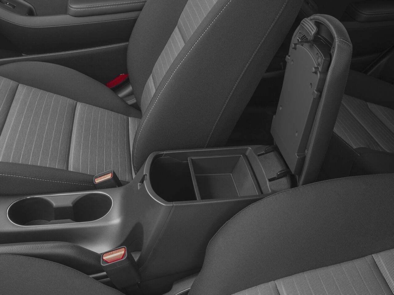 2016 Kia Forte 5-Door LX Tucson AZ