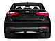 2016 Kia Forte LX Kansas City MO 2016 Kia Forte LX Kansas City MO