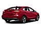 2016 Kia Forte LX Kansas City MO 2016 Kia Forte LX Kansas City MO