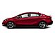 2016 Kia Forte LX Kansas City MO 2016 Kia Forte LX Kansas City MO