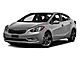 2016 Kia Forte LX Kansas City MO 2016 Kia Forte LX Kansas City MO