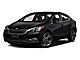 2016 Kia Forte LX Kansas City MO 2016 Kia Forte LX Kansas City MO