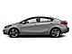 2016 Kia Forte LX Kansas City MO 2016 Kia Forte LX Kansas City MO