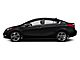2016 Kia Forte LX Kansas City MO 2016 Kia Forte LX Kansas City MO