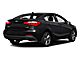 2016 Kia Forte LX Kansas City MO 2016 Kia Forte LX Kansas City MO