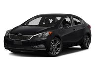 2016 Kia Forte LX Memphis TN 2016 Kia Forte LX Memphis TN