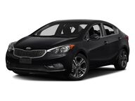 2016 Kia Forte LX Memphis TN 2016 Kia Forte LX Memphis TN