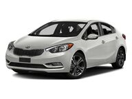2016 Kia Forte LX Memphis TN 2016 Kia Forte LX Memphis TN