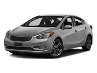 2016 Kia Forte LX Memphis TN 2016 Kia Forte LX Memphis TN
